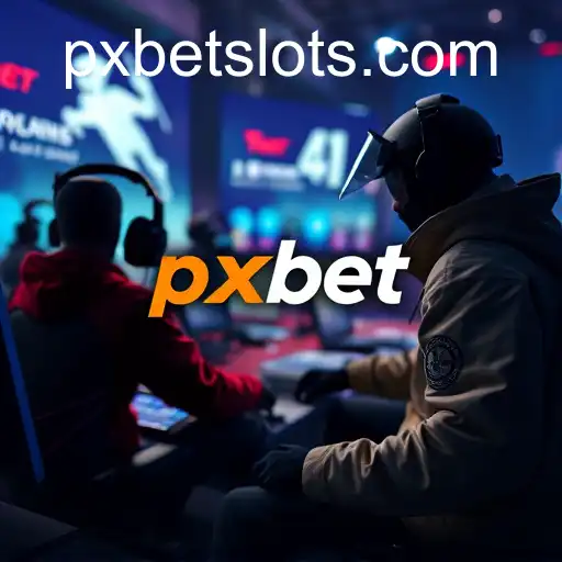 The Evolution of Gaming Platforms in the Digital Age