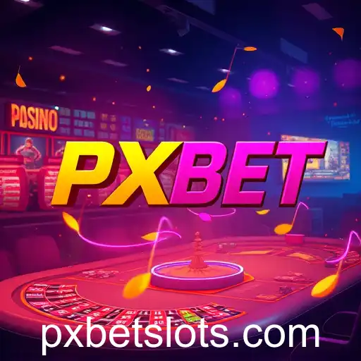 Pxbet's Role in Shaping Online Gaming Trends