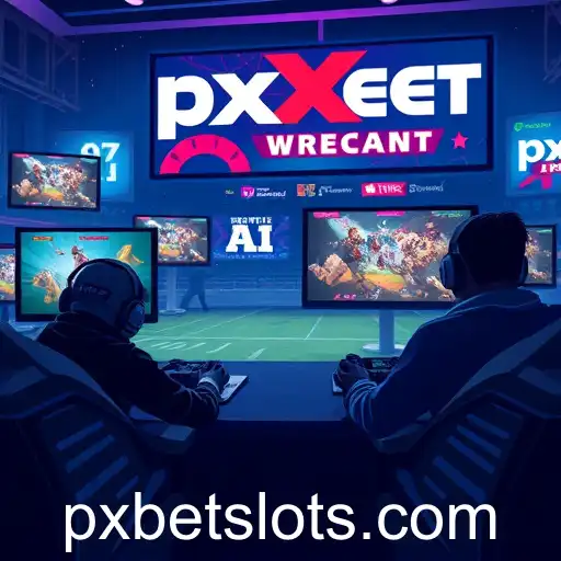 Online Gaming Trends in 2025