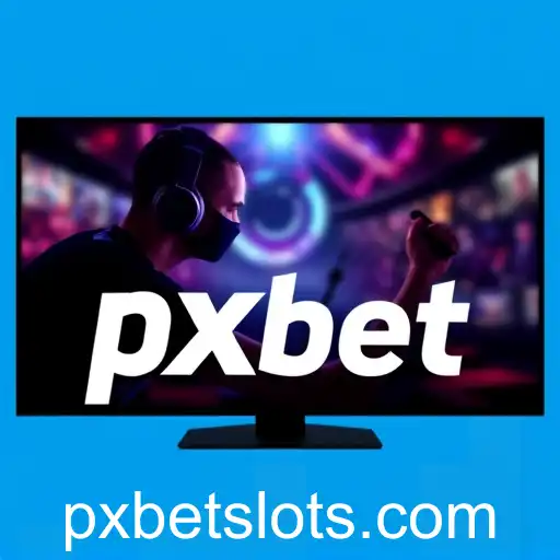 Pxbet Expands Amidst Gaming Boom