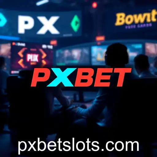 PXBet Surges Ahead in Online Gaming