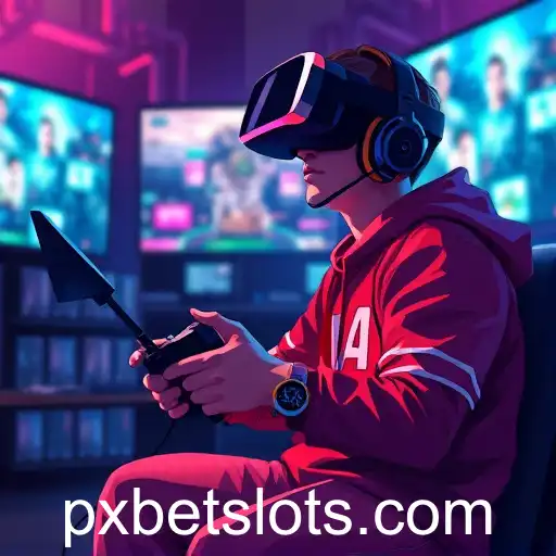 The Rise of English Game Websites Amidst Global Shifts