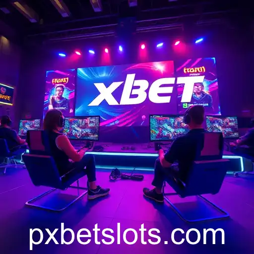 The Rise of Gaming Platforms in 2025