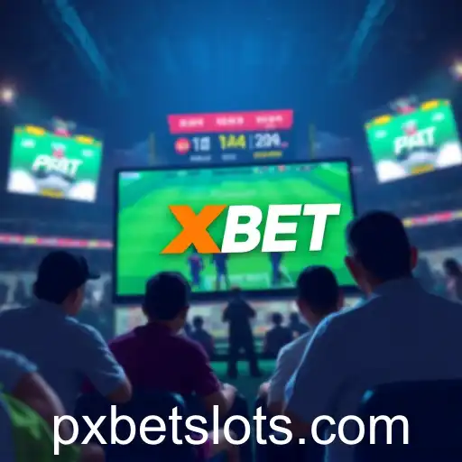 The Rise of PXBet: Gaming in the Modern Era
