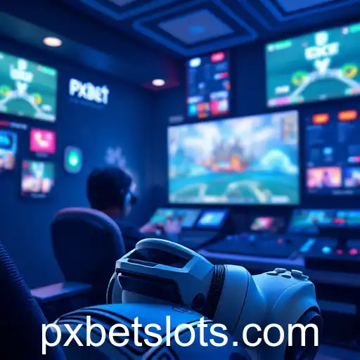 The Rise of Online Gaming Platforms in 2025