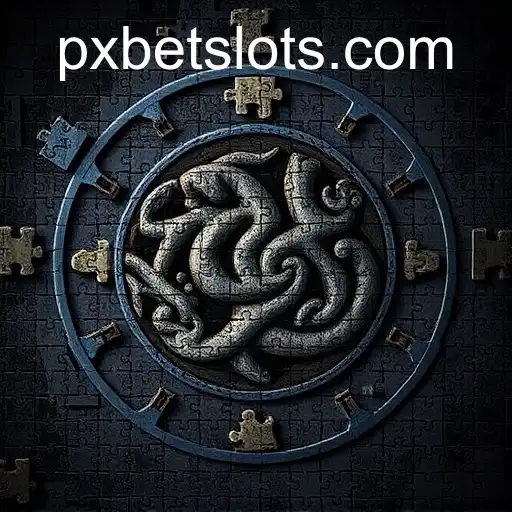 The Rise of Puzzle Games: Unraveling the Popularity of 'pxbet'
