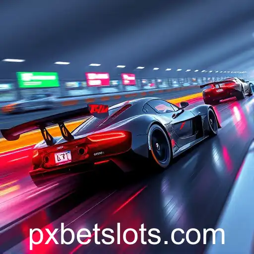 PXBet's Impact on Online Gaming