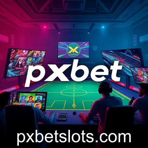 The Evolution of Game Websites in the Digital Era