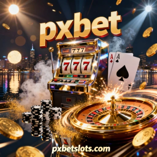 pxbet