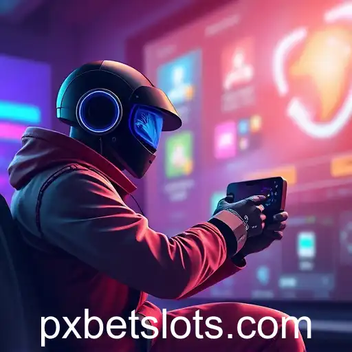 Online Gaming Trends in 2025