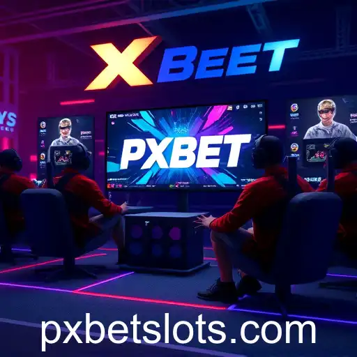 The Growing Influence of Online Gaming in 2025