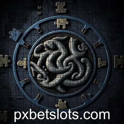 The Rise of Puzzle Games: Unraveling the Popularity of 'pxbet'