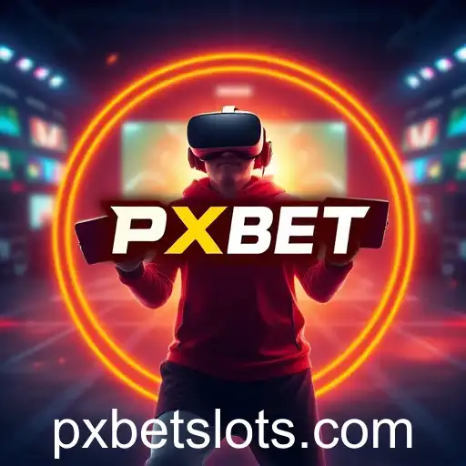 The Rise of Gaming Platforms in the Mid-2020s