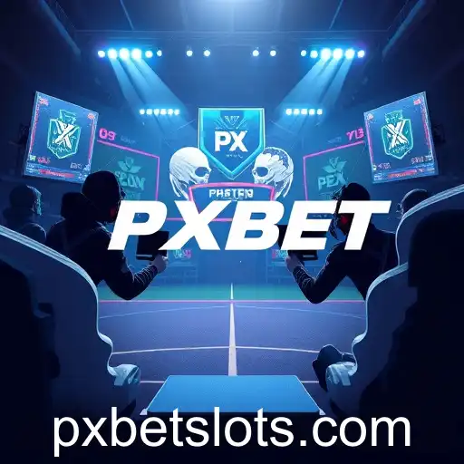 Rising Trends in Online Gaming Sites